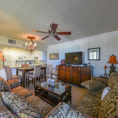 Mainsail II Villa Destin Kültér fotó