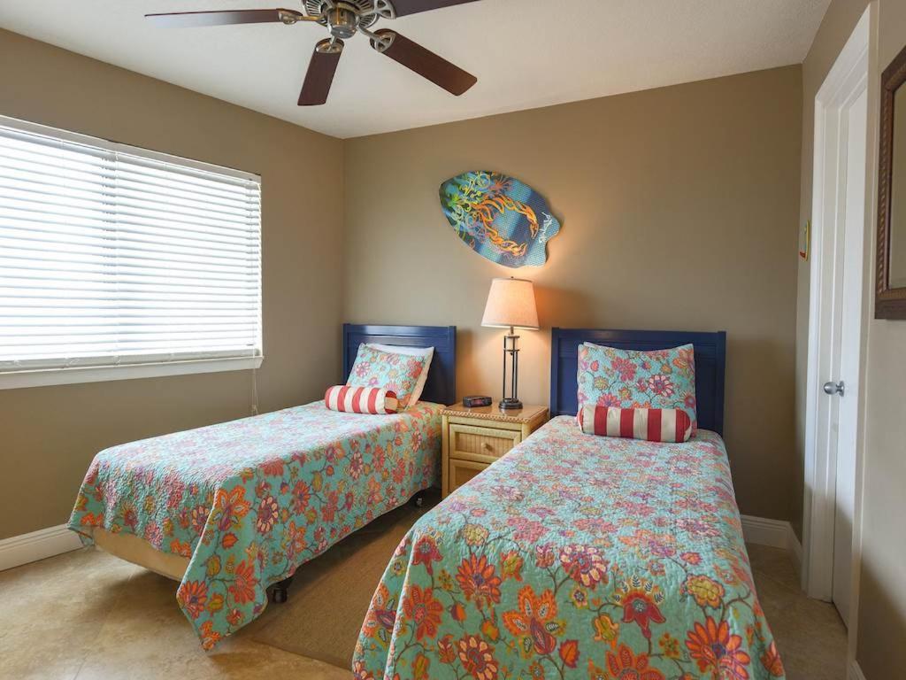 Mainsail II Villa Destin Kültér fotó