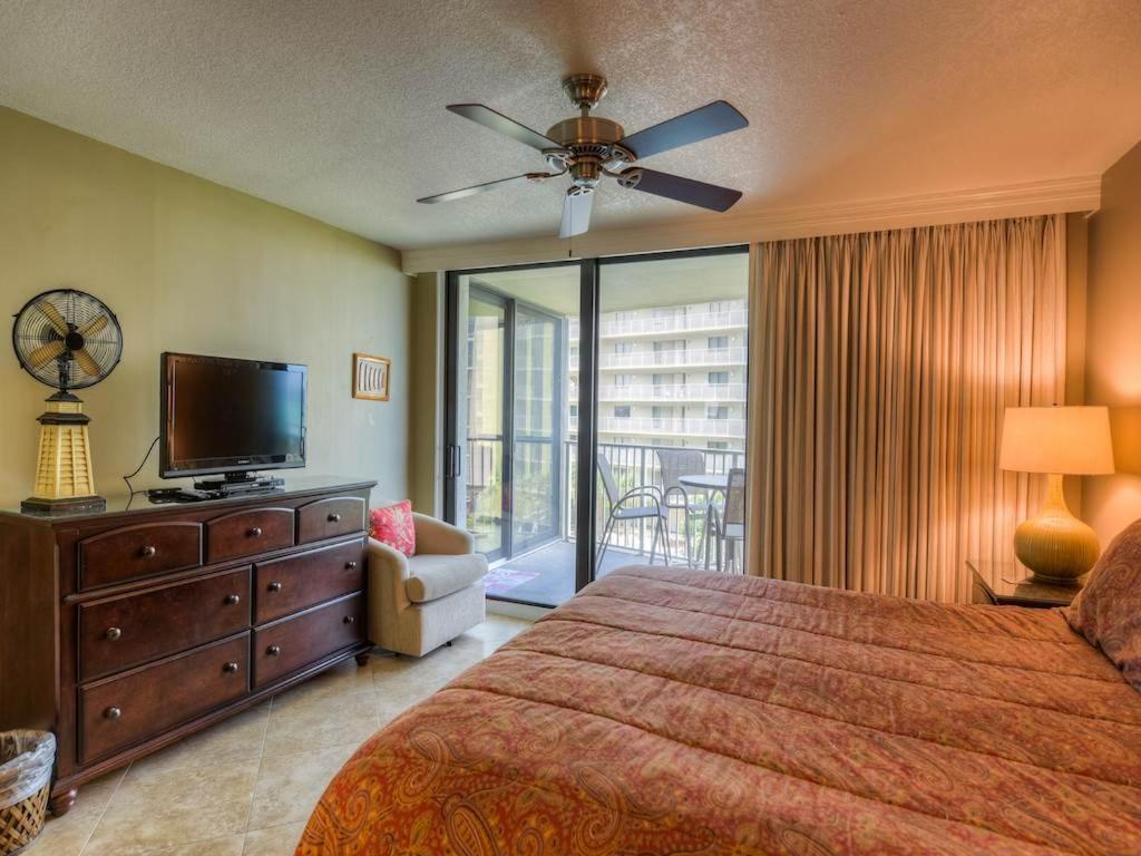 Mainsail II Villa Destin Kültér fotó