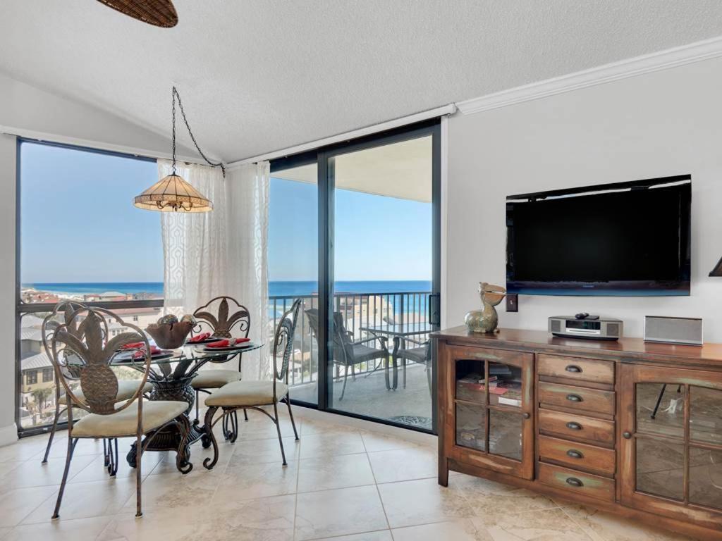 Mainsail II Villa Destin Szoba fotó