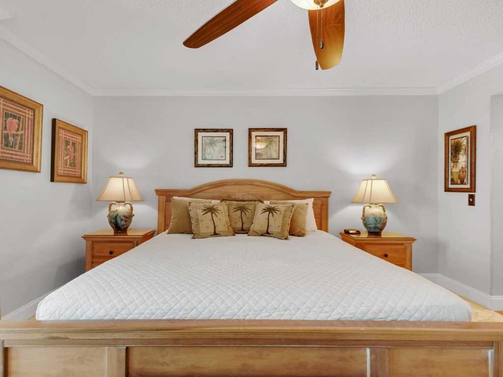 Mainsail II Villa Destin Szoba fotó