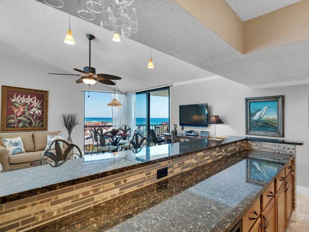 Mainsail II Villa Destin Szoba fotó