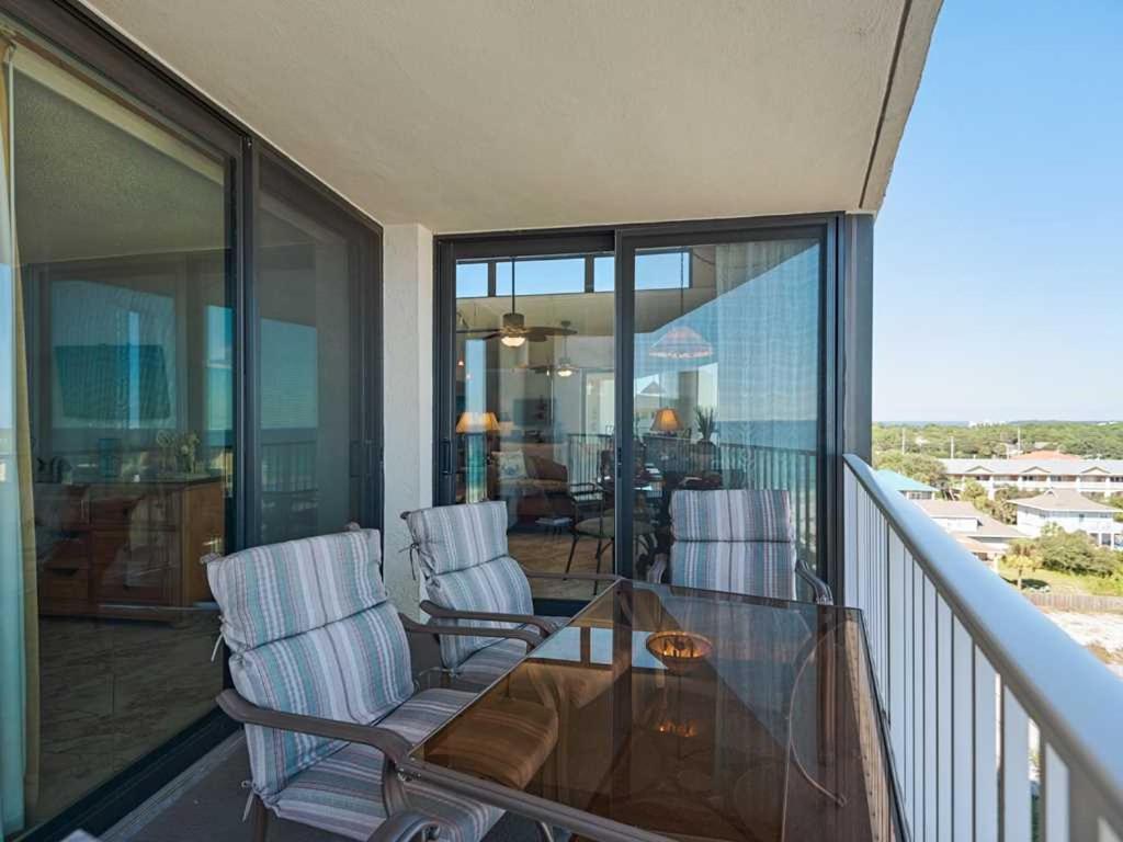 Mainsail II Villa Destin Szoba fotó
