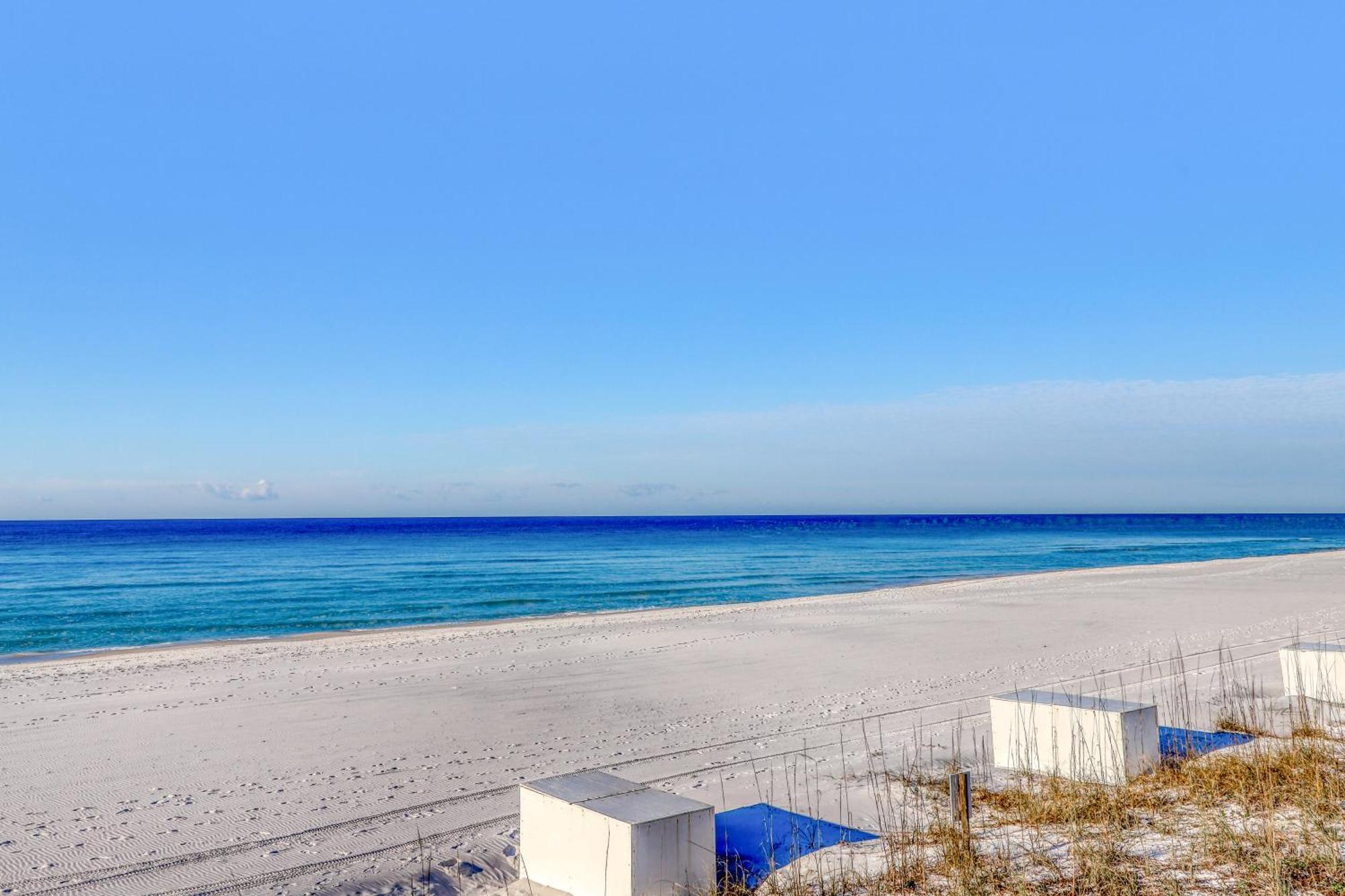 Mainsail II Villa Destin Szoba fotó
